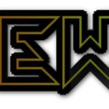 Basewell Mashup Party Music Mix 2016 enjoy