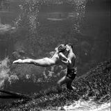 Saks in the Abyss deep dive