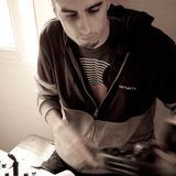 Dj Set @ Live Sessions (8-3-13)