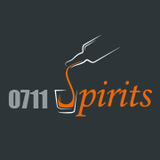 Elektrosandy live at 0711Spirits, Stuttgart January 2016