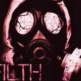 Dazed Days: Let There Be Filth