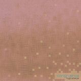 Congruence - November 2012