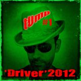 #tUmp Mixup of the 2012 Roots and Culture 'Driver' Rhythm