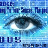 ιllιιllιl Trance: Journey To Your Senses ιllιιllιl The Podcast 005