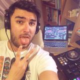 *NonStop Mix by Thanasis Galentzas*