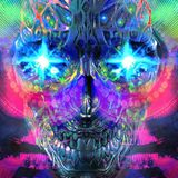 Pento Plex@Phanatik Beatz Two (Psytrance-Psy Prog)