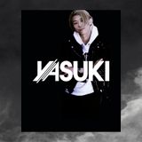 YASUKI DNB MIX 201603
