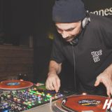 Traffic Jam - December 2, 2014 - Flipout LIVE on The Beat 94.5fm