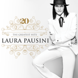 LAURA PAUSINI - ALEJANDRO SANZ