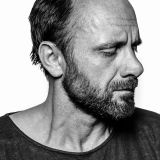 024 LWE Mix - Frank Lorber