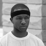 BALTIMORE CLUB MIX