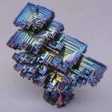 Aztekh - Hypnotekh December 2015