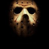 Black Candy & Jason Voorheez - Beauty & The Beast