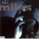 Robert Miles - In The Mix (1997)
