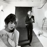 3: Garage Rock, Pop & Ye-Ye From France