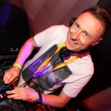Steve Butler - Live At Southport Weekender 50