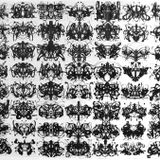 rorschach christmas mixtape