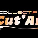 Podcast - January 2013