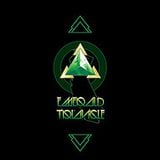 Live at Audio Corroboree's Harvest Ball, Mendocino County, California