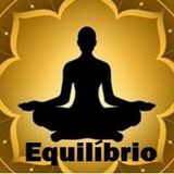 Papandreu @ Equilibrio Open Air 8 anos 24.10.14