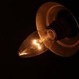 July Mix