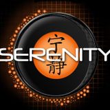 Serenity
