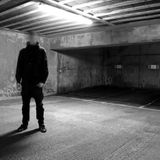 Kryptik:Elementz Exclusive Guest Mix 031: Sibla