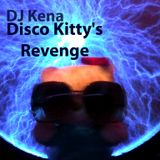 DJ Kena - Disco Kitty's Revenge