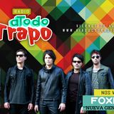 Programa N10 10/07/2015 <<< FOXLEY >>>