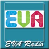 EVA Weekend Classics Mix 13-12-2014