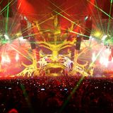 Bass Invaders - Meet The Hardstyle #2