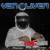 Van Oliver - Sunday progression Service (30min prayer mix)