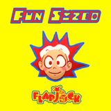 Fun Sized