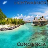 LIGHTWARRIOR - CONCIENCIA