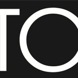 Ascension on Hoxton FM