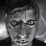 Jason Little @ Nutcase Download Session 015