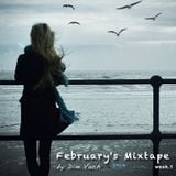 February's Mixtape (week 1) *2014