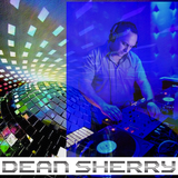 Dean Sherry. Wright Venue Penthouse Classics Vol II_V2 (alternate mix)