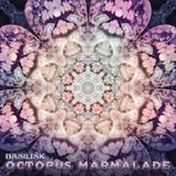 DJ Basilisk - Octopus Marmalade 2006