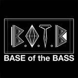 BASE of the BASS Vol.7