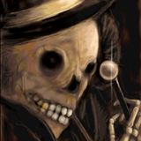 Dystopia: Voodoo