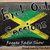 Bruk Out Sessions Ep. 2