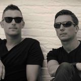 Midnight Criminals (Live Dj set) @ Another Dimension (Bunker)