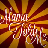 ROCK IT 2015 VOL 1 - mama told me