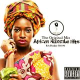 African Kizomba Hits