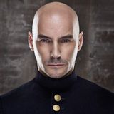 The Grant Morrison DisinfoCon Mixtape