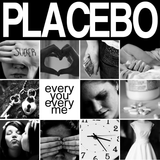 .::Placebo Mix::.