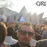 Rudy Lime Salutes #010 - The Encore