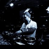 Late Night Show By Dj Moh Ep.123