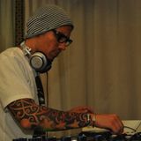 Marten 4 Radio Nova January 2012